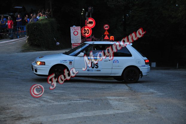 DSC_8335.jpg